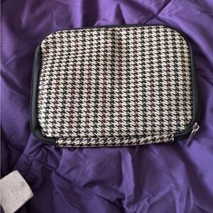 Apple Watch Strap Bag